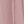 Dusty Pink