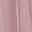 Dusty Pink