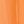 Fluorescent Orange