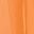 Fluorescent Orange
