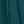 Midnight Green