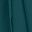 Midnight Green