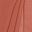 Rusty Red