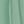 Viridian Green