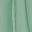 Viridian Green