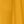 Yellow Orange