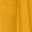 Yellow Orange
