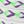Green Purple