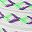 Green Purple