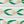 Khaki Green