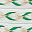 Khaki Green