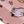 Bat Pink