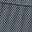 Deep Gray