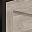 Gray With 4 Drawers