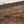 Rustic Brown