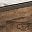 Rustic Brown