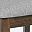 Rustic Walnut
