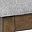 Walnut Stripe