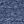 Blue White
