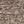 Brown Marled Knit