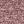 Dusty Pink Knit