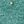 Light Teal