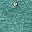 Light Teal
