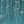Blue Green