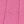 Rose Pink
