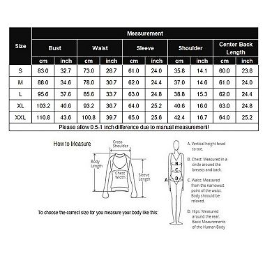 Zeagoo Women's Mesh Sheer Mock Neck Top, Long Sleeve Going Out Blouse