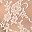 Lace Champagne