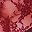 Lace Wine Red