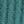 Dark Turquoise