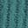 Dark Turquoise