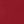 Red Pat