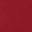 Red Pat