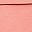 Coral Pink