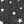 Gray Star Pink Star