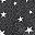 Gray Star Pink Star