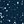 Moon Stars