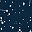 Moon Stars