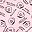 Pink Cups Loves