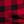 Red Grey Plaid