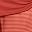 Red Stripes Blue