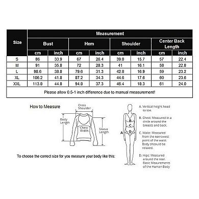 Zeagoo Women's Mock Turtle Neck Sleeveless Knit Pullover Sweater Vest Casual Slim Fitted Tops