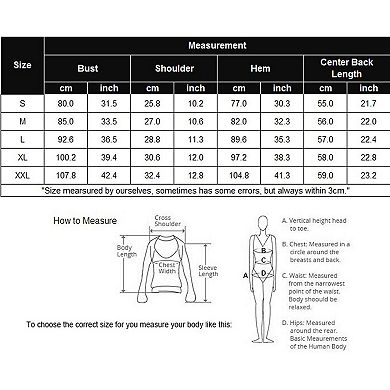 Zeagoo Womens Tank Top Racerback Crowl Neck Casual Basic Ribbed Knit Fitted Sleeveless Shirts
