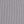 Pure Gray