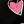 Black Heart