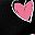 Black Heart
