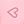 Pink Heart
